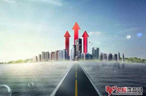微商銷售│通過朋友圈信息了解潛在客戶