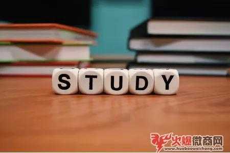 微商拿下客戶的6個銷售技巧,非常實用!
