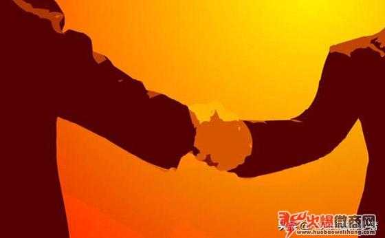 微商成交絕學(xué)，學(xué)會(huì)客戶成交率提升30%