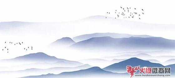 新做微商，不想被坑還得學(xué)會(huì)這幾招