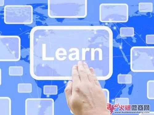 這么多自媒體平臺，微商引流應該如何選擇？