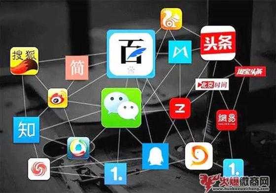 一個(gè)人怎么掙錢？有什么好的賺錢項(xiàng)目？