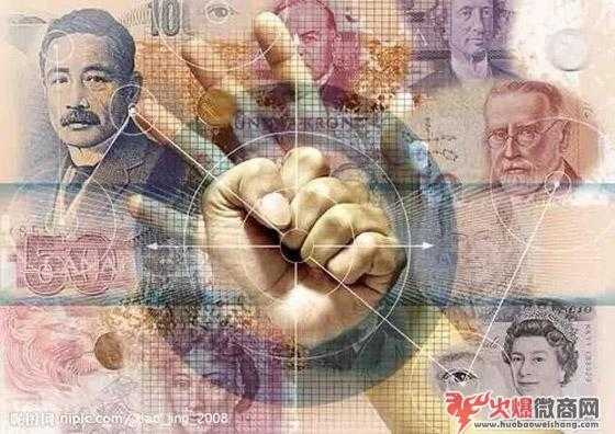 玩抖音必備幾個(gè)軟件，少一個(gè)都不行！