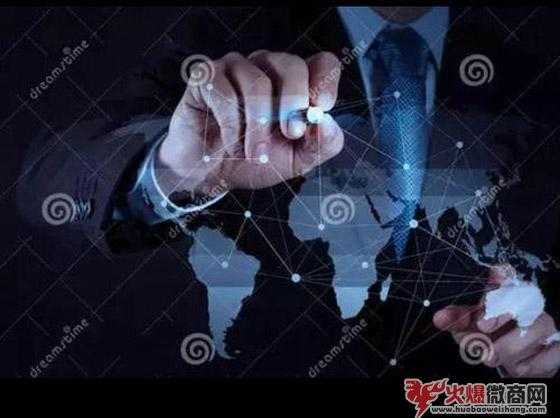 微商怎么引流粉絲?給你幾個(gè)有效方案!