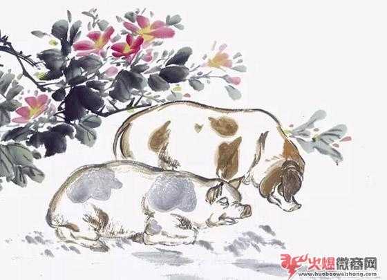 微商賣貨難，該如何解決