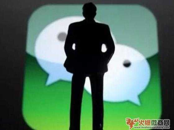 微商代理靠什么賺錢？微商好做嗎？