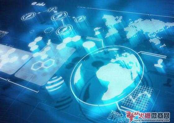 微商如何取得客戶的信任，讓銷量提升10倍？