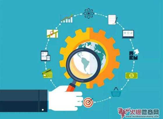 微商還能做嗎？什么樣的微商能賺錢？