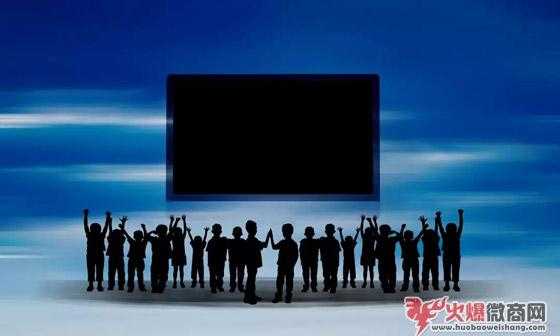 做微商忌諱的4個(gè)問題，你知道多少？