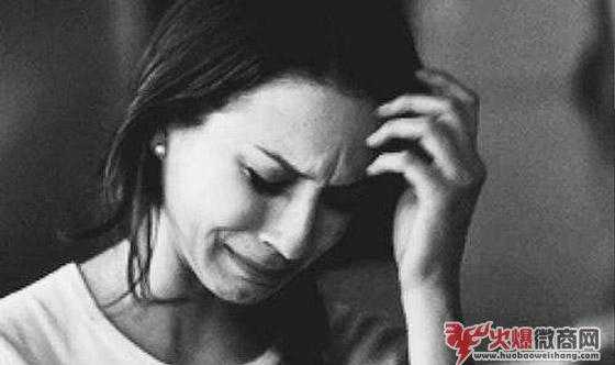 為什么寶媽要做微商，你知道真相嗎？