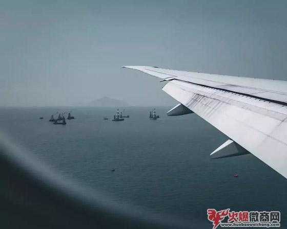 為什么你做微商不賺錢,知道原因嗎？