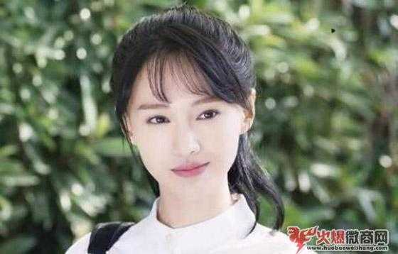 做微商初次拿貨怎么拿