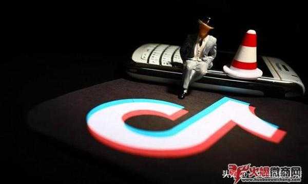 解析抖音購物車新規，如何避免被封號