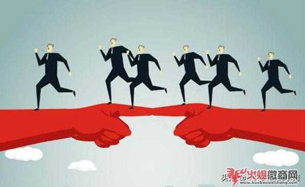 微信營銷怎么做，讓客戶第一眼就信賴你
