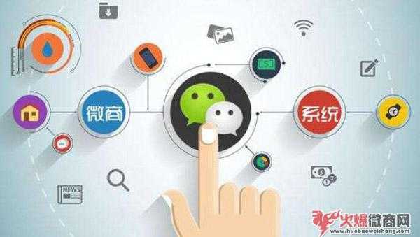 微商如何選產品？最新指南分享