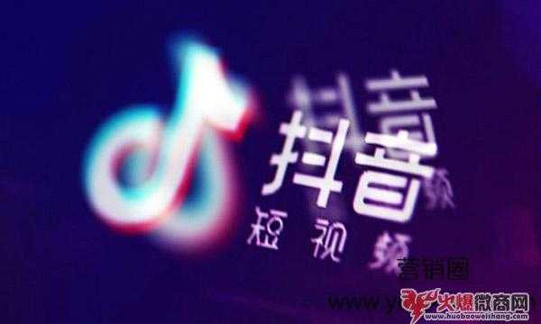 抖音引流沒有瀏覽量怎么辦？有解決方法嗎？