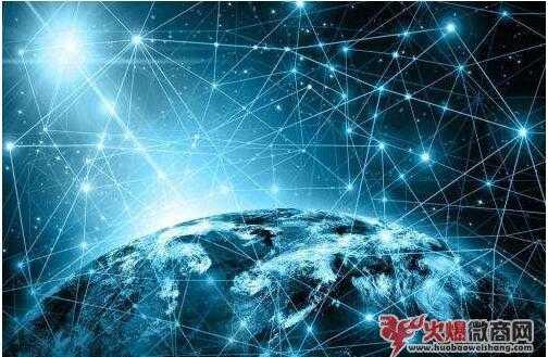 微商的4個引流訣竅，個個都非常重要！