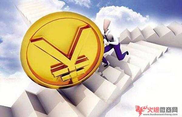大學(xué)生引流有哪些方法？