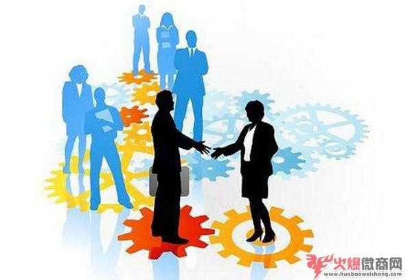 微商銷(xiāo)售技巧,如何句句說(shuō)到別人心里