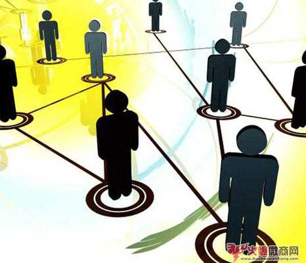 微商推廣引流有哪些比較好的技巧？