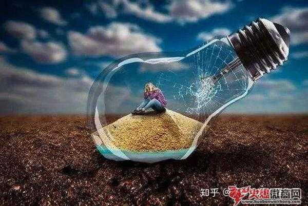 微商做好三點，瓶頸期輕松破解