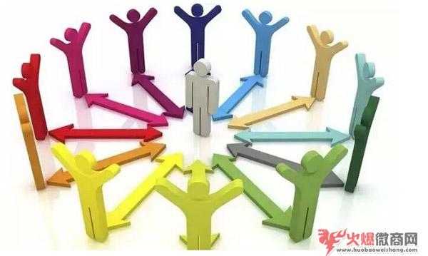 微商創業到底有多難？