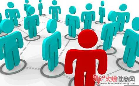 新手微商怎么招代理？需要哪些準(zhǔn)備？