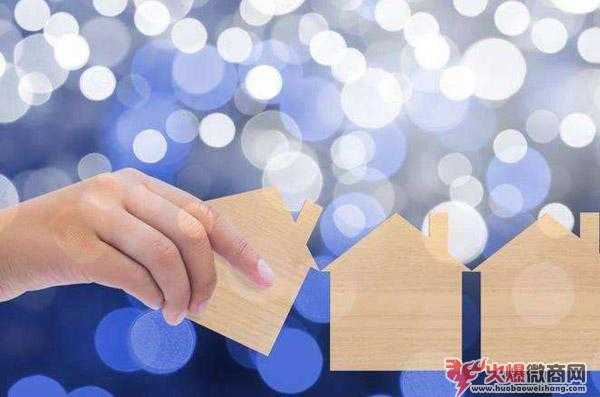微商線下引流到底怎么做