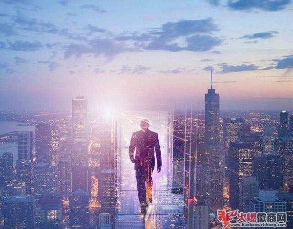 2020年自己創(chuàng)業(yè)什么行業(yè)最合適？