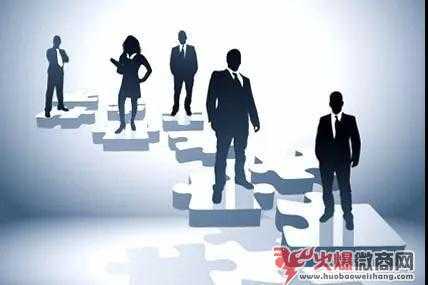 微商創業這三方面一定要注意！