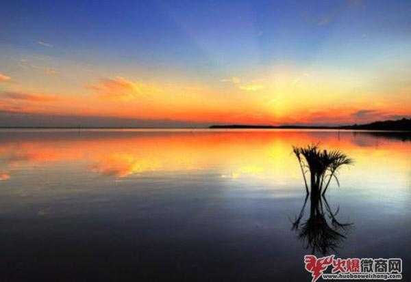 微商精準引流的概述