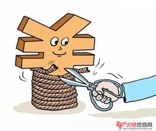 2020年小本生意做什么好又賺錢？有什么好推薦