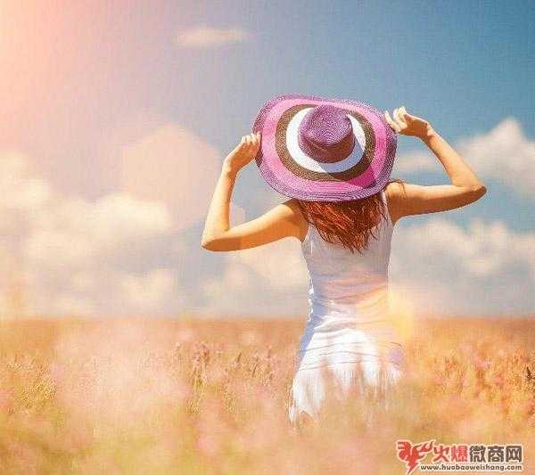 做微商靠譜嗎？什么樣的微商最可靠？