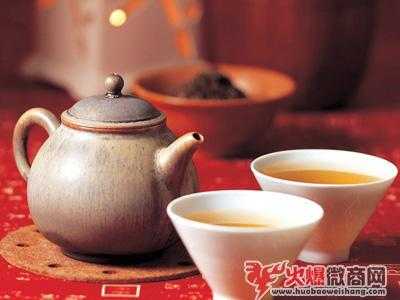 2020微商最熱門十大產(chǎn)品排行榜