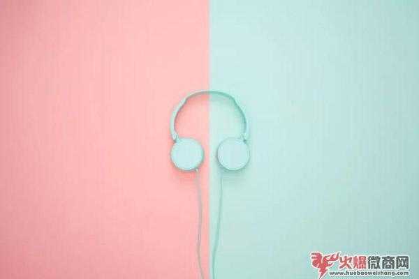 喜馬拉雅引流效果如何，怎么進(jìn)行引流加粉