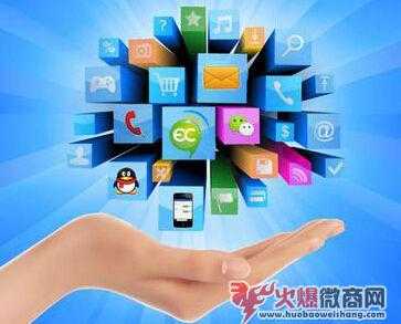 想做微商不知道怎么開始？有快速入門技巧嗎？