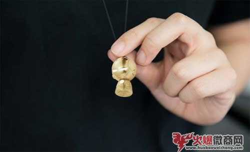 高端飾品批發在哪里?怎么找貨源?