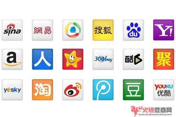 論壇引流最新技巧方法