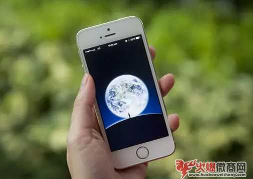 新手開始做微商，你有方向嗎？