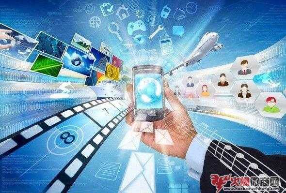 微商有哪些方法可以引流客戶？