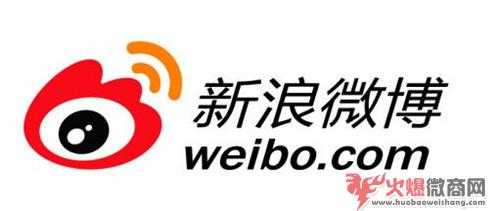 化妝品微商代理如何做引流吸引精準粉
