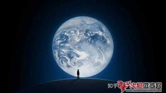 微商發(fā)朋友圈文字折疊怎么辦？別怕，我有方法