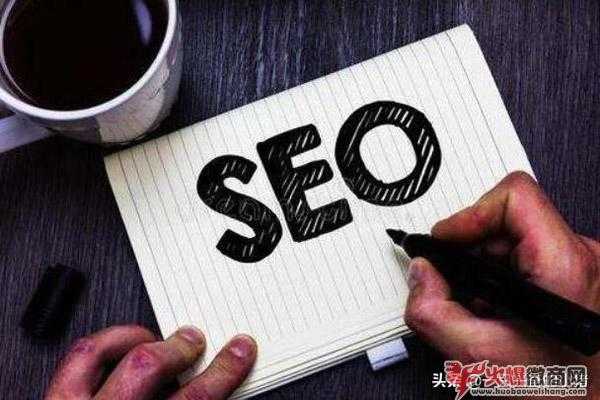 百度文庫最新引流技巧