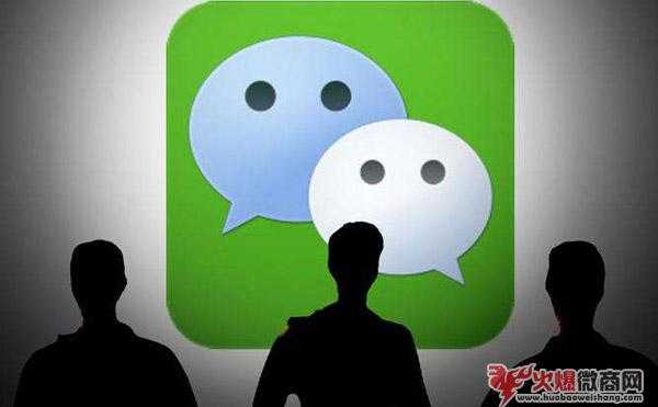 沒(méi)有人脈有機(jī)會(huì)做微商嗎？