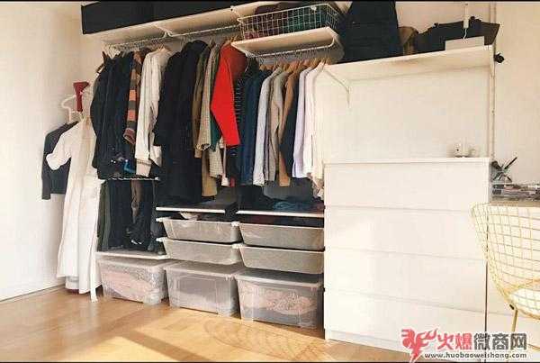 小紅書賣衣服怎么樣？好賣嗎？