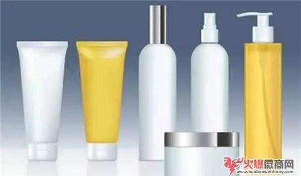 怎么查微商是三無產品？詳細教學看一下吧！
