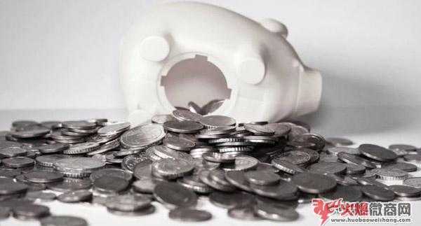 2020年微商真實收入是多少？最新統計分析
