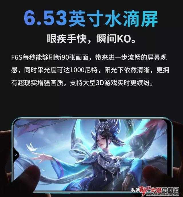 產品賣點從哪幾個方面考慮