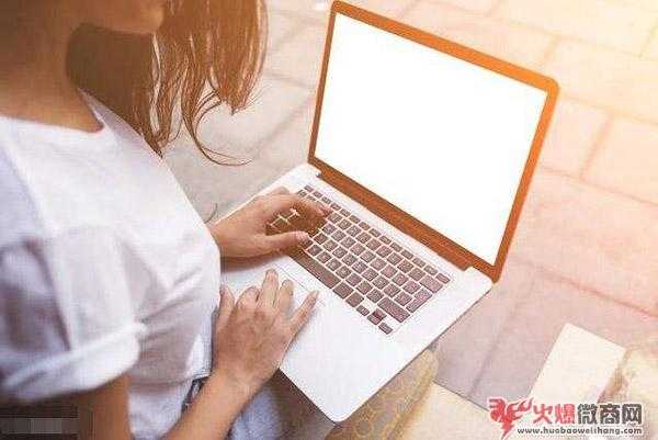 學生黨0元做微商代理，有哪些好的建議？