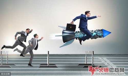 怎么引流人脈到微信,一個普通人也可以嗎?